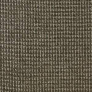 NOBILIS LES LANDES FABRIC
