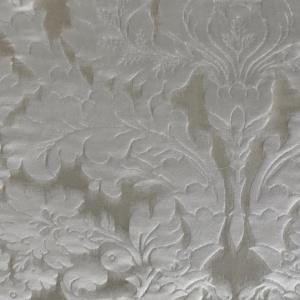 NOBILIS BARBERINI FABRIC