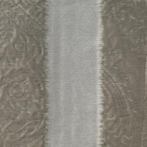 NOBILIS COLONNA FABRIC