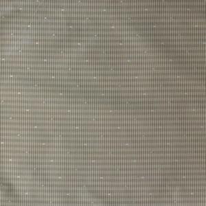 NOBILIS SOIE PIZZI FABRIC
