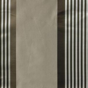 NOBILIS ADRAS FABRIC