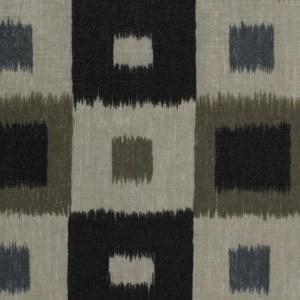 NOBILIS ZINDA FABRIC