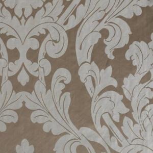 NOBILIS MONTE NAPLEONE FABRIC