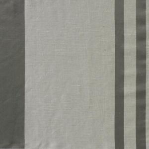 NOBILIS VIA VANETO FABRIC