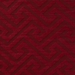 NOBILIS BORA FABRIC