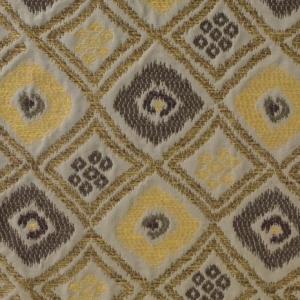 NOBILIS SIROCCO FABRIC