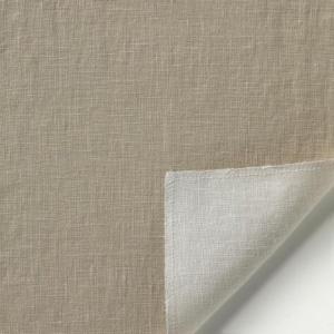 NOBILIS ZEPHIR FABRIC