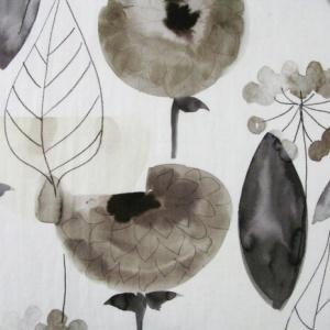 NOBILIS DAHLIA FABRIC