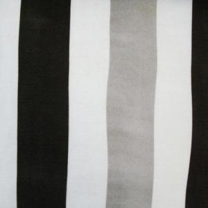 NOBILIS CELESTIN FABRIC