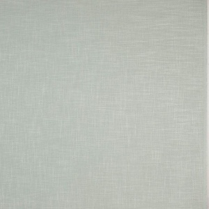 JANE CHURCHILL SAVILLE STRIPE FABRIC