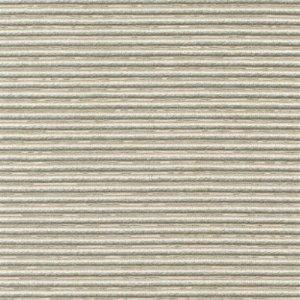 Linwood Amaya LF1292C Fabric