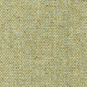 Linwood Newlyn LF1302C Fabric