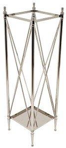 UMBRELLA STAND