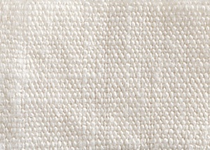 Rubelli Dominique Kieffer Collection 2008 Toile Fine Fabric