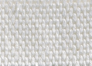 Rubelli Dominique Kieffer Collection 2008 Grosse Toile Fabric