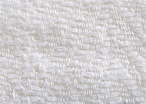 Rubelli Dominique Kieffer Collection 2008 ZigZag Fabric