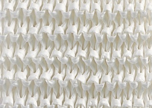 Rubelli Dominique Kieffer Collection 2008 Maille Fabric