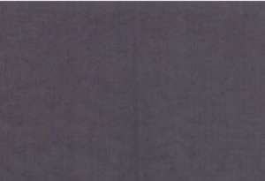 Rubelli Dominique Kieffer Collection 2009 Vintage Fabric