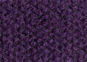 Rubelli Dominique Kieffer Collection 2009 Laine Foulee Fabric
