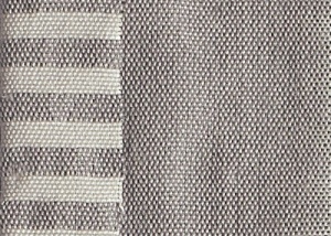 Rubelli Dominique Kieffer Collection 2009 Junior Suite Fabric