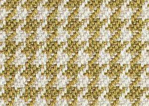 Rubelli Dominique Kieffer Collection 2009 Lobby Fabric