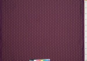 Rubelli Dominique Kieffer Collection 2009 Honey Moon Suite Fabric