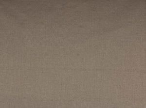 Rubelli Dominique Kieffer Collection 2010 Satin De Coton Fabric