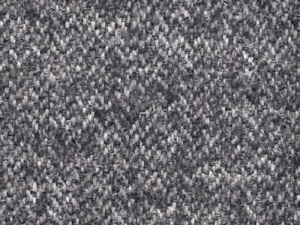 Rubelli Dominique Kieffer Collection 2011 Tweed Merveilleux Fabric