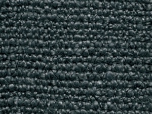 Rubelli Dominique Kieffer Collection 2011 Lin Vigoureux Fabric