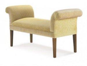 KINGCOME EMMA OTTOMAN