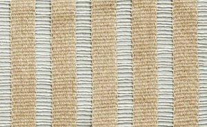 SAHCO NUBA FABRIC