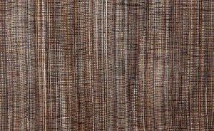 SAHCO TZAR FABRIC