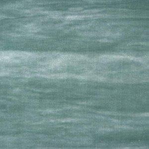 MULBERRY SILK VELVET   FABRIC