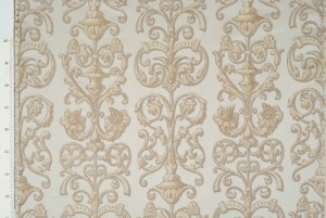 Rubelli Collection 2006 Farnace Fabric