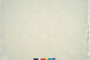 Rubelli Collection 2006 Clelia Fabric