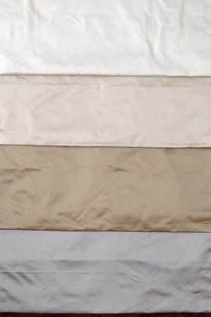 Rubelli Collection 2007 Caravaggio Fabric
