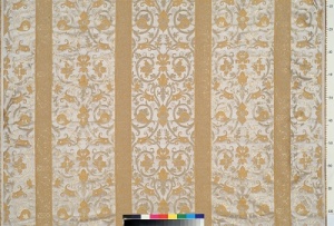 Rubelli Collection 2007 Vignola Fabric