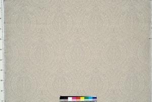 Rubelli Collection 2007 Donatello Fabric