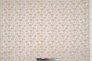 Rubelli Collection 2008 Giambellino Fabric