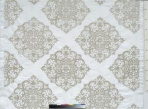 Rubelli Collection 2008 Correggio Fabric