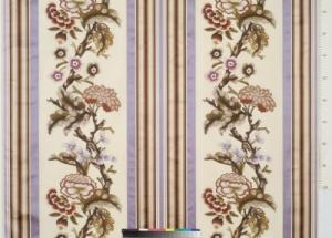Rubelli Collection 2008 Aretino Fabric