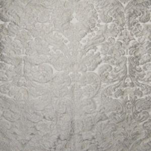 Rubelli Collection 2009 Tebaldo Fabric