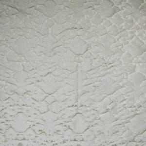 Rubelli Collection 2009 Lenora Fabric
