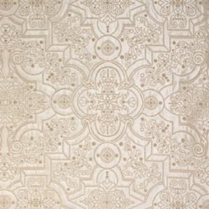 Rubelli Collection 2010 Martingala Fabric