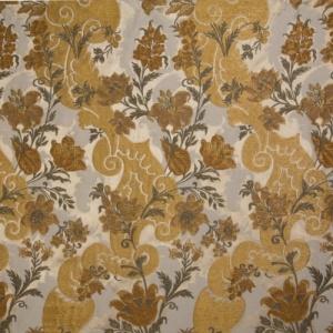 Rubelli Collection 2010 Baccarat Fabric