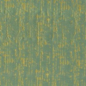 Rubelli Venezia ZANNI Fabric