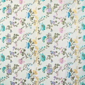 Rubelli Venezia TARTAGLIA Fabric