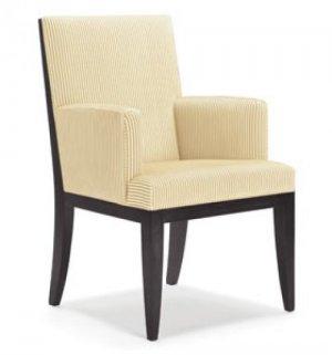 KINGCOME CAPRI CARVER