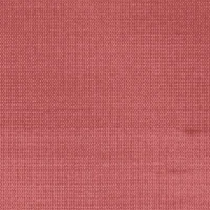 Rubelli Donghia Textiles 2009 Silk Walls Fabric