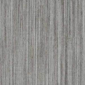 Rubelli Donghia Textiles 2010 Cavalry Walls Fabric